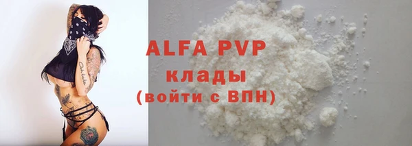 скорость Бородино