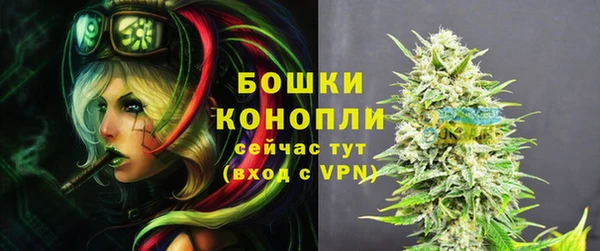скорость Бородино