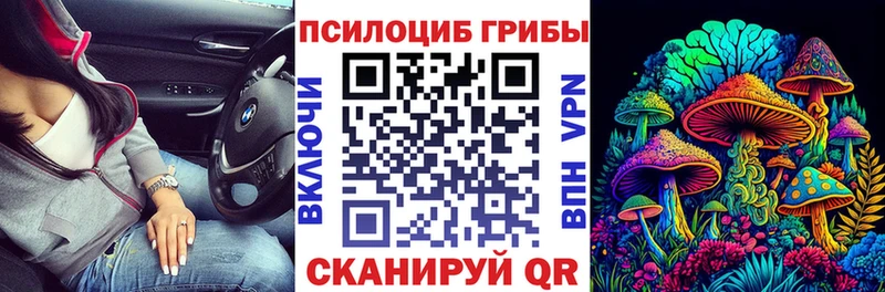 Псилоцибиновые грибы мухоморы Бугуруслан