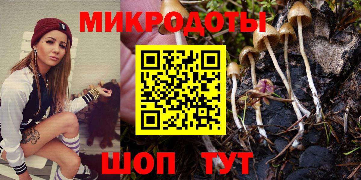Бугуруслан  Галлюциногенные грибы мухоморы  где можно купить   Вход с VPN 